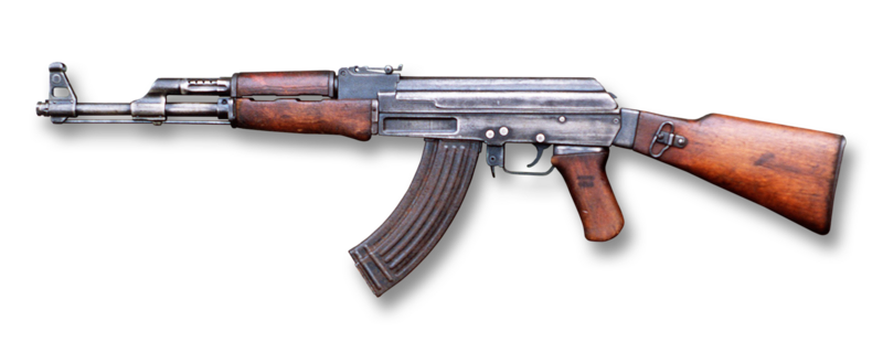 File:AK-47 type II noBG.png