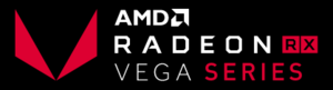 AMD Radeon RX Vega Series logo.png