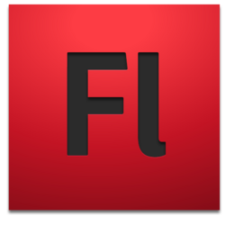 Adobe Flash Professional CS4 icon.png