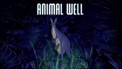 Animal Well Cover Art.jpg