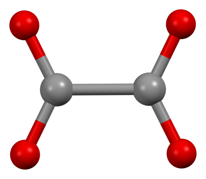 File:Anion-from-potassium-oxalate-xtal-3D-bs-17.png