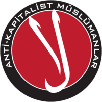Anticapitalist Muslims logo.png