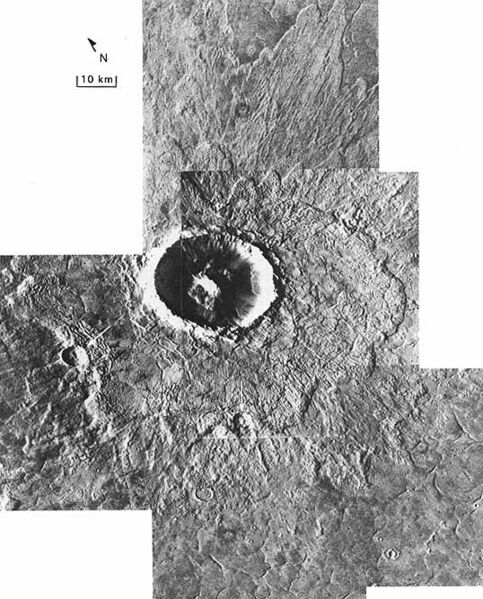 File:Arandas crater p77.jpg