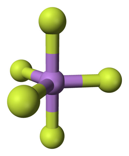 File:Arsenic-pentafluoride-3D-balls.png