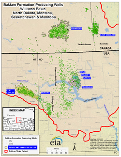 Bakken map.png