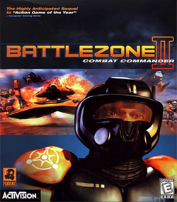 Battlezone II - Combat Commander Coverart.png
