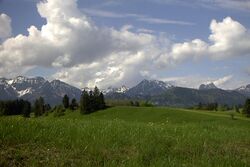 Bavarian Alps 2002.jpg