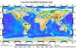 Bedrock map Earth2014.jpg