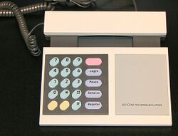 Beocom 1000 telephone .jpg