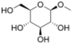 Beta-methylglucoside.svg