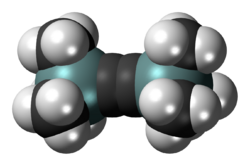 Bis(trimethylsilyl)acetylene-3D-spacefill.png
