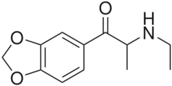 Bk-MDEA.svg