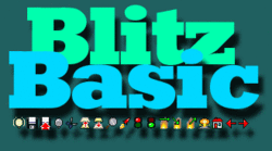 BlitzBasicLogo.gif