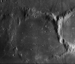 Bonpland crater 4120 h3.jpg