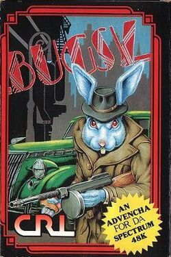Bugsy(ZX81).jpg