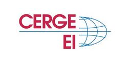 CERGE-EI logo.jpg