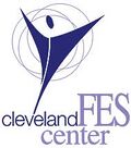 CFESC Logo.jpg