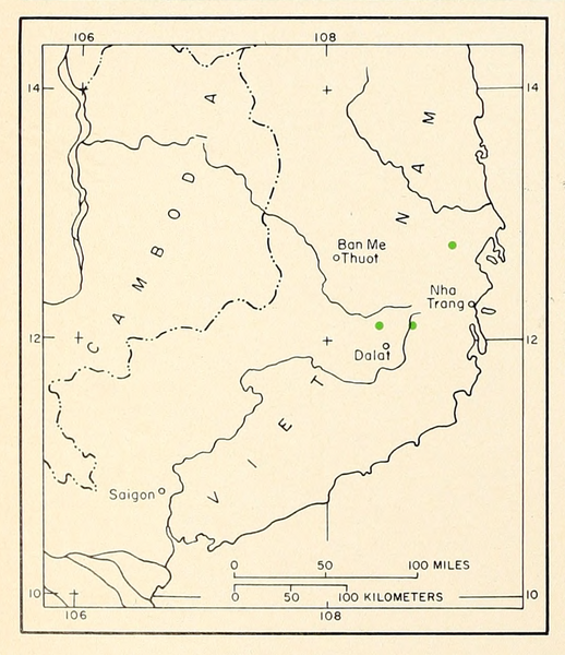 File:CL-02b Pinus krempfii range map.png