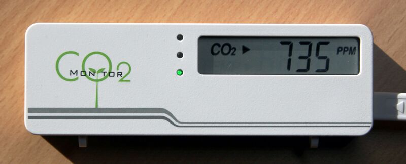 File:CO2Mini monitor TFA Dostmann.jpg