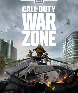 COD Warzone Cover Art.jpg