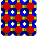 Cantitruncated cubic honeycomb-1.png