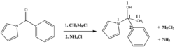 Carbinol tet intermediate.png