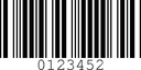 Code11 barcode.png