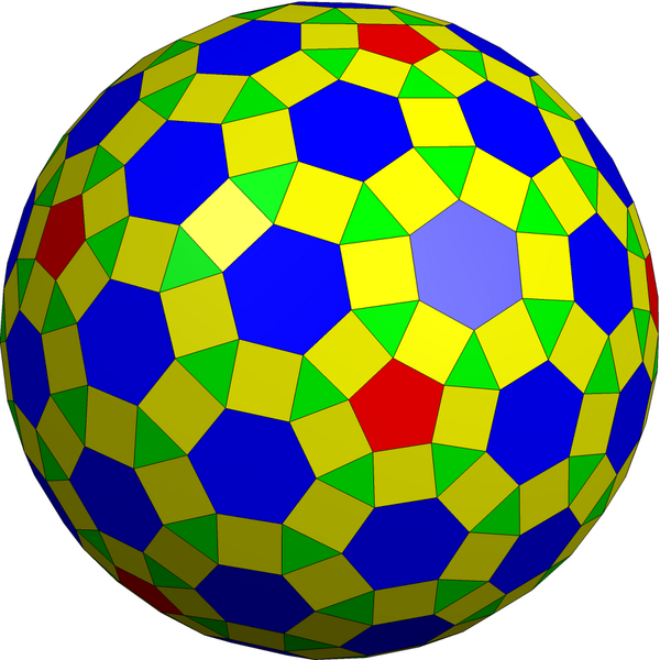 File:Conway polyhedron ewD.png