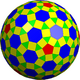 Conway polyhedron ewD.png