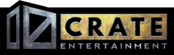 Crate Entertainment 2018 logo.png