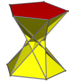 Crossed pentagonal antiprism.png