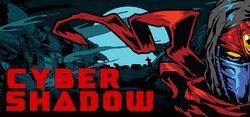 Cyber Shadow Cover.jpg