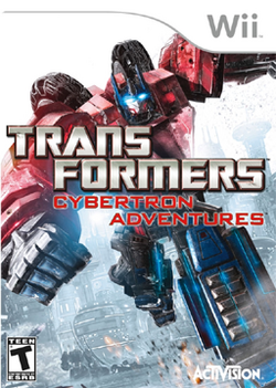 CybertronAdventures cover.png