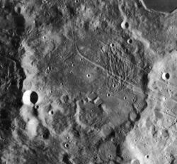 Darwin crater 4168 h1 h2.jpg