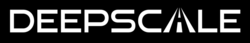 Deepscale logo.png