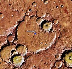 DenningMartianCrater.jpg