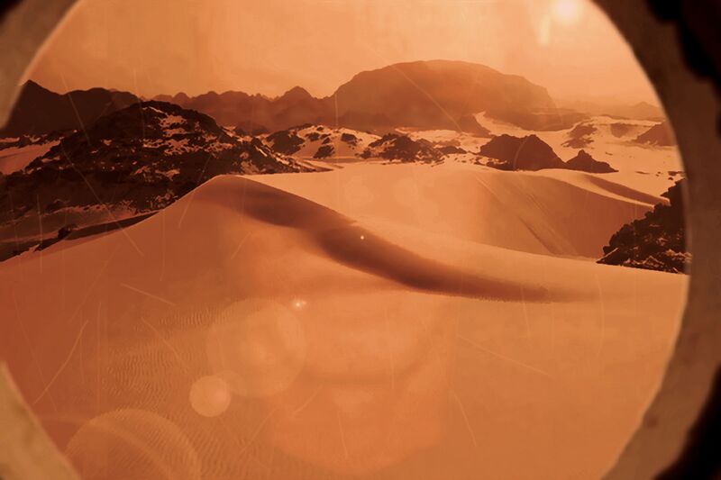 File:Descend on Mars.jpg