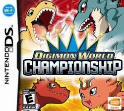 Digimon World Championship Boxart.jpg