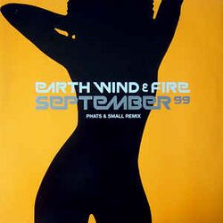 EarthWind&Fire - September 99.jpg