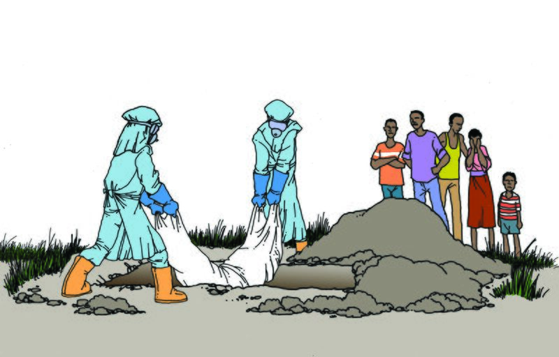 File:Ebola illustration- safe burial (15573264517).jpg