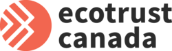 Ecotrust Canada Logo 2020.png