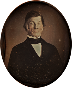 Eliphalet Remington c1845.png