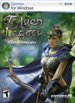Elven Legacy Cover.jpg