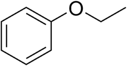 Ethyl phenyl ether.png