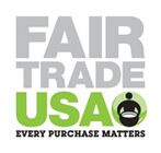 Fair Trade USA logo.jpg
