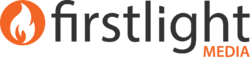 Firstlight Logo 300ppi - logotype - baseline.png