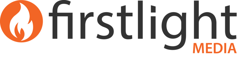 File:Firstlight Logo 300ppi - logotype - baseline.png