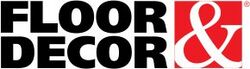 Floor and Decor Holdings Logo.jpg