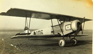Fokker S.IV.jpg