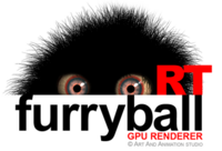 FurryBall logo.png